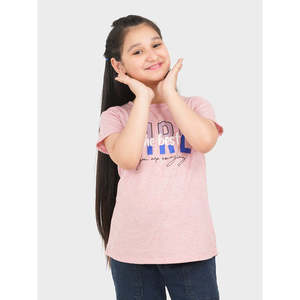 Camiseta Gráfica de Verano para Mujer SAMA, 100% Algodón Jersey, Ligera, Transpirable, Corte Ajustado, Decoración con Logotipo, Talla XS - Product Image 3