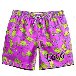 2025 personnalisé unisexe monocouche athlétique entraînement Shorts respirant séchage rapide Premium Polyester maille Vintage basket-ball imprimé - Product Image 4