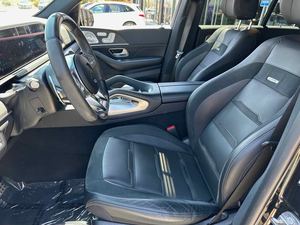 รถ SUV ครอสโอเวอร์ COOL USED 2021 G-LE 53 A-MG 4MATIC+ สุดเท่ - Product Image 2