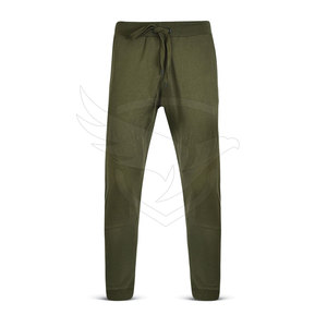 OEM Service Wholesale Custom Design Men <b>Trouser</b> New Arrival Private Label Men <b>Trouser</b> For Adult - Product Image 1
