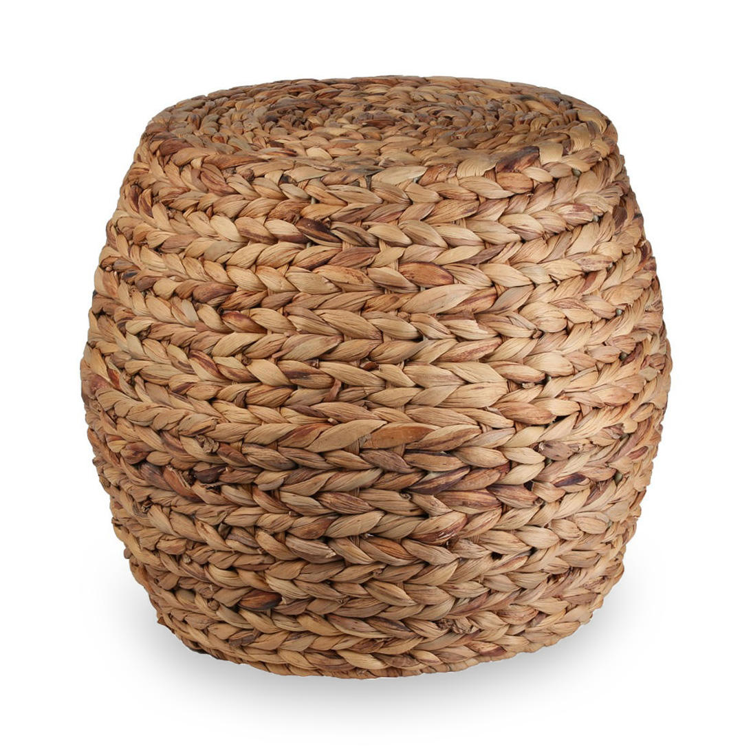 ธรรมชาติ