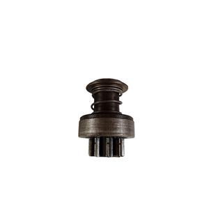 Pignone Motorino di Avviamento Ricambi Generici Vari Marchi Serie (90>) 1006209466 Benzina - Product Image 1