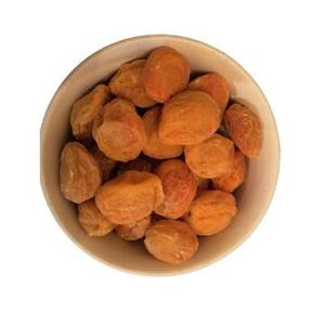 Venta de albaricoque natural de California - Product Image 6