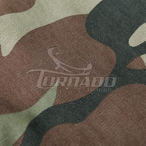 Gran oferta de pantalones cortos Cargo para hombre de calidad superior 100% algodón estilo informal de secado rápido y transpirable-Facturado al por mayor - Product Image 6