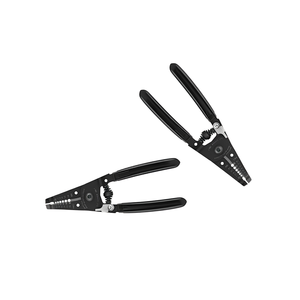 Multi-purpose Pliers <b>Steel</b> <b>Ruler</b> Household Tools OEM Custom Packaging - Product Image 6