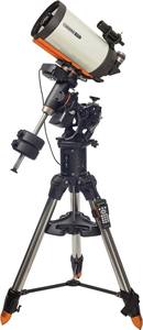 Meilleur vendeur du télescope informatisé Celestron CGE Pro 1100 HD - Product Image 3