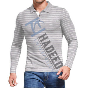 Men's Sweatshirts New Design Wholesale High Quality Oversize Pullover <b>Tie</b> <b>Dye</b> <b>Hoodies</b> Cotton Fleece Wholesale <b>Hoodies</b> - Product Image 1
