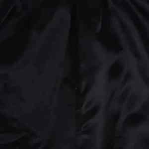 Pantalones Cortos de Muay Thai Personalizados al por Mayor, Fabricante OEM, Proveedor, Pantalones Cortos de Boxeo Tailandés de Satén, Marca Privada, Producción al por Mayor - Product Image 5