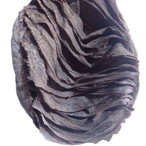 Omasum de boeuf salé séché par Buffalo traité propre/Omasum de vache à vendre - Product Image 3