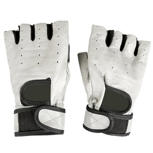 Customized Gym <b>Gloves</b> for Weightlifting Bodybuilding Plain Dyed Fitness Exercise Wrist Protection for Men Women Winter Sports - Product Image 5