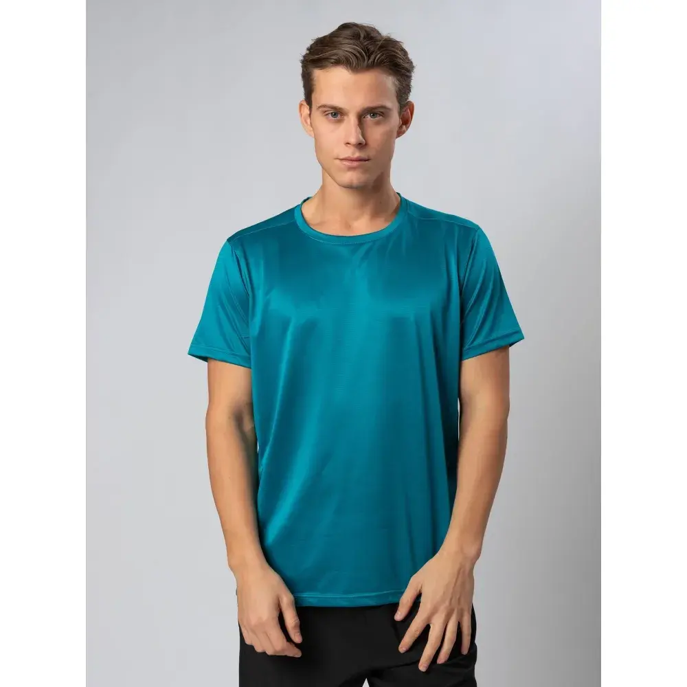 Black, Navy, Ocean Blue, Orange, pink fluo, Red, Turquoise, White, Yellow Fluo