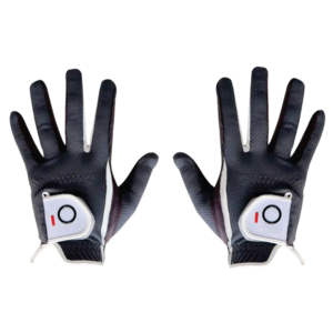 Gants de golf pour hommes de qualité supérieure main gauche/main droite, durables et respirants, poignée contre la pluie, tailles personnalisées antidérapantes - Product Image 4