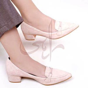 Mocasines Elegantes y Ligeros para Mujer, de Alta Calidad, con Suela de Cuero Genuino, Entresuela Antideslizante, Tacto Cómodo y Toque Glamuroso - Product Image 6