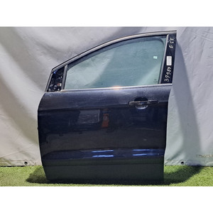 PORTE AVANT GAUCHE SX FORD Kuga Series (CBS) 2420515 DOOR TXMA (13>15) - Product Image 1