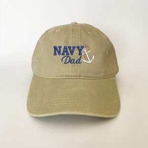 Gorra de béisbol de algodón lavada con logotipo bordado personalizado de 6 paneles, deportiva, unisex, moda para adultos, hecha en la fábrica de Vietnam - Product Image 4