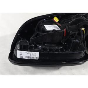 Specchietto retrovisore sinistro BMW Serie 3 (G21, G81) 51165B4B397 (19>) - Product Image 4