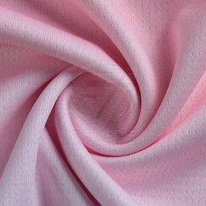 เสื้อบาสเก็ตบอลแบบมีโลโก้ทีมและนักกีฬา ออกแบบฟรี ระบายอากาศได้ดี สวมใส่สบาย พิมพ์ลายได้ตามต้องการ สำหรับมืออาชีพ - Product Image 6