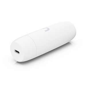 Ubiquiti UACC-PoE-<b>USB</b>-<b>C</b> <b>Adapter</b>, for Protect Cameras, Gigabit Ethernet - Product Image 3