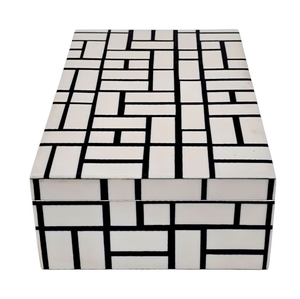 Bone Inlay <b>Box</b> Best for Resealing Products Bone Inlay <b>Box</b> Jewellery <b>Gift</b> <b>Box</b> from India - Product Image 3