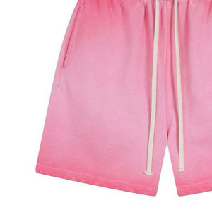Más Vendido, Ligero, de Secado Rápido, Transpirable, Estampado, Cómodo, Talla Personalizable, Bajo Precio, Alta Demanda, Calidad Profesional - Product Image 5