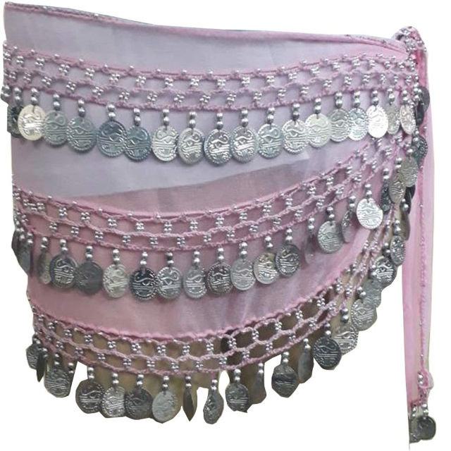 กำหนดเอง