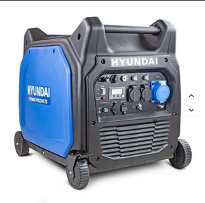 Batería de ciclo profundo líquida universal de 12V 300Ah, solar, de alta capacidad, protección IP66, salida de 10-20Kw, portátil, LiFePO4, 2000 ciclos - Product Image 1