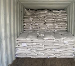 Multifunctional Casava <b>Starch</b> - Product Image 1