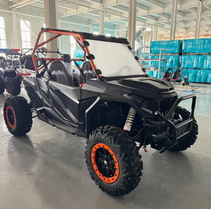 VENTAS CALIENTES 2025 Nuevo EECSS EPASS 400cc 800cc 1000cc S1de by S1de Ssvs Gas01ine Ut11ty Veh1cle 4 Plazas.... TELEGRAM/ +1 6319219112 - Product Image 5