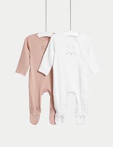 Amazing Designer Looking Soft Infant Baby Girls Jumpsuits Full Woven Unisex solid Color Rompers Clothes Newborn <b>Kids</b> Baby items - Product Image 1