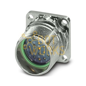 Phoenix Contact 1629085 - Nuovo - Product Image 1