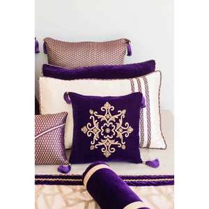 Prodotto Jane & <span class=keywords><strong>Mun</strong></span> King Size - Product Image 2