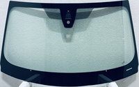 Pare-brise de voiture en gros OE 51318494709 pour BMW 2 G42 - CAMERA + SENSOR + HUD nouveau après 2021-verre de pare-brise avant