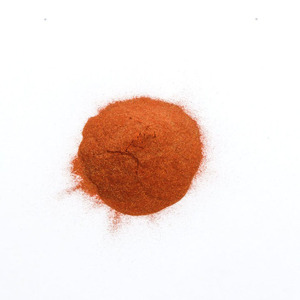 Certified 99.9% Nano <b>Copper</b> powder CAS 7440-50-8 Nano <b>Copper</b> powder - Product Image 2