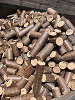 Briquettes de bois de la meilleure qualité/briquettes de bois/granulés de bois disponibles à la vente briquettes de bois granulés de bois bon marché