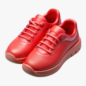 Zapatillas Deportivas Cómodas para Hombre, para Correr, Hacer Ejercicio, Caminar al Aire Libre, Uso Casual de Verano, para Primavera, Invierno y Otoño - Product Image 1