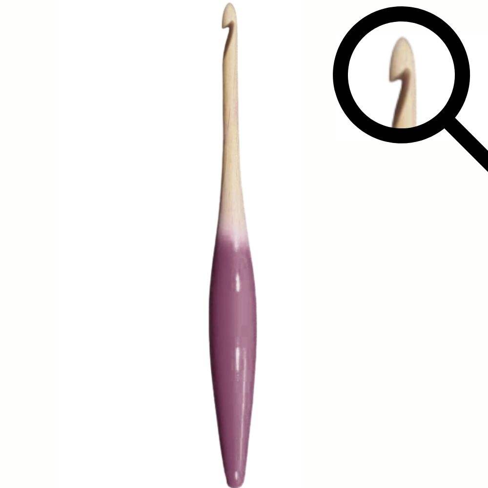 กำหนดเอง