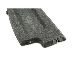 Bandeja Trasera para Paquetes NISSAN Pixo 1.ª Serie 88910-88K0 (09>13) - Product Image 3
