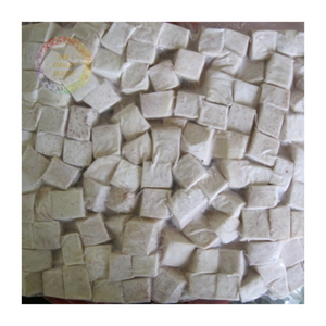 มีการเก็บเกี่ยวแช่แข็งแช่แข็งอย่างยั่งยืนแฟลชแช่แข็งและบรรจุในบรรจุภัณฑ์แบบกำหนดเองเพื่อการค้าระดับโลก - Product Image 5