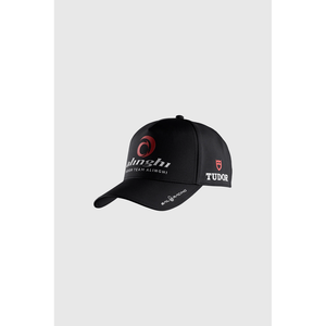 Cappellino da Baseball Traspirante per Attività all'Aperto - Product Image 2