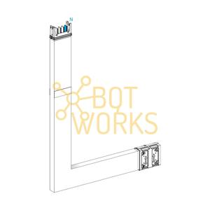 Schneider Electric KSA400DLE43F - Nuevo - Product Image 1