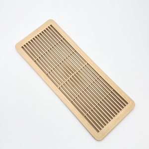 A2117840644 Rejilla de Ventilación para Techo Solar, Color Beige, para Mercedes W203 W211 W220 - Product Image 3