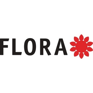 FLORA Stainless Steel Replacement Blade 16 cm Working Width for <b>Garden</b> Hand <b>Tools</b> - Product Image 2
