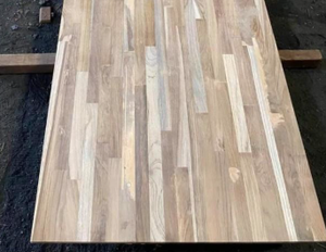 Encimeras de Cocina FJL con Acabado Horizontal - Product Image 3