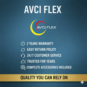 Reloj Inteligente de Golf con Pantalla IPS, Navegación GPS, Rastreador de Actividad, Sistema de Ejecución de Golpes/Alineación de Putts, Rastreador de Sueño, IP67 - Product Image 2