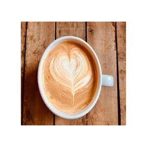 กาแฟสำเร็จรูปผสมวานิลลา รสชาติกลมกล่อม พร้อมน้ำตาลและครีม  กาแฟอาราบิก้าคั่วบดคุณภาพพรีเมียม ราคาส่งที่ดีที่สุด รับผลิตแบรนด์ส่วนตัว - Product Image 1