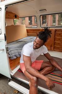 2025 Pakistán fabricante camisetas Unisex hombres Slim Fit manga corta algodón cuello redondo alta calidad logotipo personalizado 100% algodón - Product Image 4