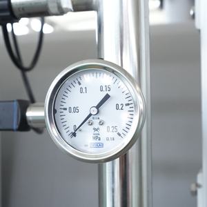 Générateur d'ozone haute capacité pour le refroidissement de l'eau et le traitement de l'eau en circulation - Product Image 4