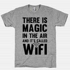 2025 Hi Fashion T-shirt en coton de qualité supérieure pour hommes Design personnalisé imprimé à séchage rapide à manches courtes - Product Image 4