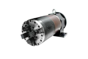 LX LASER Chargement/déchargement entièrement automatique 1500W-3000W Machine de découpe laser à fibre à grande vitesse Machine de découpe de tubes métalliques - Product Image 5