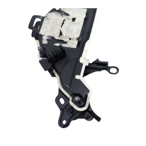 CUBIERTA DE LA CORREA DE DISTRIBUCIÓN PEUGEOT 3008 Serie 9839876380 YH01 Diésel 1500 (16>23) - Product Image 5